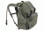 CamelBak Talon-Jump - 100 oz / 3.0L Foliage Green 60313