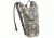 CamelBak ThermoBak AB Hydration Pack - 102 oz/3.1L Low Profile - Army Universal Camo 60923
