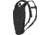 CamelBak ThermoBak Mil Spec Crux Hydration Pack, 100oz, Black 1683001000