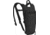 CamelBak ThermoBak Mil Spec Crux Hydration Pack, 100oz, Black 1683001000