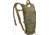 CamelBak ThermoBak Mil Spec Crux Hydration Pack, 100oz, Multicam 1718901000