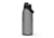 CamelBak Thrive Chug, Charcoal, 1.5L / 50 oz, 2924001015