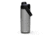 CamelBak Thrive Chug, Charcoal, .6L / 20 oz, 2927001060