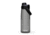 CamelBak Thrive Chug, Charcoal, .75L / 25 oz, 2926001075