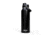 CamelBak Thrive Chug VSS, Black, 1.2L / 40 oz, 2929001012