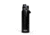 CamelBak Thrive Chug VSS, Black, 1L / 32 oz, 2930001001