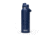 CamelBak Thrive Chug VSS, Navy, 1.2L / 40 oz, 2929401012