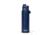CamelBak Thrive Chug VSS, Navy, 1L / 32 oz, 2930401001