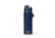 CamelBak Thrive Chug VSS, Navy, .6L / 20 oz, 2932401060