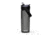 CamelBak Thrive Flip Straw, Charcoal, .6L / 20 oz, 2854001060