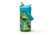 CamelBak Thrive Flip Straw Kids, Hip Dinos, .4L / 14 oz, 2860303041