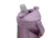 CamelBak Thrive Flip Straw, Purple Sky, .75L / 25 oz, 2853503075