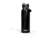 CamelBak Thrive Flip Straw VSS, Black, 1.2L / 40 oz, 3089001012
