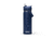 CamelBak Thrive Flip Straw VSS, Navy, .6L / 20 oz, 2857408060