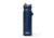 CamelBak Thrive Flip Straw VSS, Navy, .75L / 25 oz, 2856405075