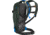 CamelBak Toro Protector 8, Deep Forest/Brilliant Blue, 1480303000