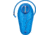 CamelBak Toro Protector 8, Deep Forest/Brilliant Blue, 1480303000