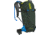 CamelBak Toro Protector 8, Deep Forest/Brilliant Blue, 1480303000