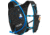 CamelBak Ultra 10 Hydration Pack-Black/Atomic Blue