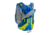CamelBak Ultra 10 Hydration Pack-Electric Blue/Lime Punch