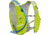 CamelBak Ultra 10 Hydration Pack-Lime Punch/Black
