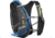 CamelBak Ultra 10 Vest, Graphite/Sulphur Spring, 1136003000