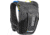 CamelBak Ultra 10 Vest, Graphite/Sulphur Spring, 1136003000