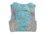 CamelBak Ultra Pro Vest - Womens, Aqua Sea/Silver, Small, 1841402092