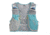 CamelBak Ultra Pro Vest - Womens, Aqua Sea/Silver, Small, 1841402092