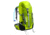CamelBak Vantage 35 Pack - S/M-Citronelle/Woodbine
