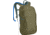 CamelBak Womens Daystar 16 Recreation Packs, 85 oz, burnt olive/silver pine, 85oz, 2212301000