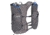 CamelBak Zephyr Vest Recreation Packs, 34 oz, Castlerock Grey/Black, 34, 2203001000