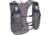 CamelBak Zephyr Vest Recreation Packs, 34 oz, Castlerock Grey/Black, 34, 2203001000