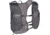 CamelBak Zephyr Vest Recreation Packs, 34 oz, Castlerock Grey/Black, 34, 2203001000