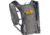CamelBak Zephyr Vest Hydration Pack, Castlerock Grey/Black, 34oz, 2203001000