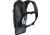 CamelBak Zoid Ski and Snow Hydration Backpack, Black, 3L, 1340002000