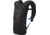 CamelBak Zoid Ski and Snow Hydration Backpack, Black, 3L, 1340002000