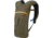 CamelBak Zoid Ski and Snow Hydration Backpack, Burnt Olive, 3L, 1340301000