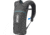 CamelBak Zoid Ski and Snow Hydration Backpack, Graphite/White, 1340004000