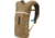 CamelBak Zoid Ski and Snow Hydration Backpack, Kelp/Almond Milk, 1340201000