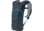 CamelBak Zoid Ski and Snow Hydration Backpack, Slate Grey, 3L, 1340003000