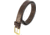 Cameleon S&amp;w Men's Edc Belt 32''/34'' Brown