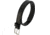 Cameleon S&amp;w Men's Edc Belt 46''/48'' Black