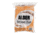 Camerons Products BBQ Chips 2 lb Bag, Alder 111906