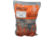 Camerons Products Outdoor BBQ Chunks 5 lb Bag, Maple 111922
