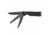 Camillus Knives Camillus Trekus Multi Tool 19153