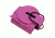 Cammenga Compass,Lensatic,Trit, Breast Cancer,Pink 3HPKCS