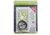 Cammenga Destinate Tritium Protractor Compass - Japan, Box, Green, D3-TJP