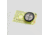 Cammenga Destinate Tritium Protractor Compass - Japan, Box, Green, D3-TJP