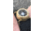 Cammenga Detacheable Watch Compass, Nylon Strap, WC10